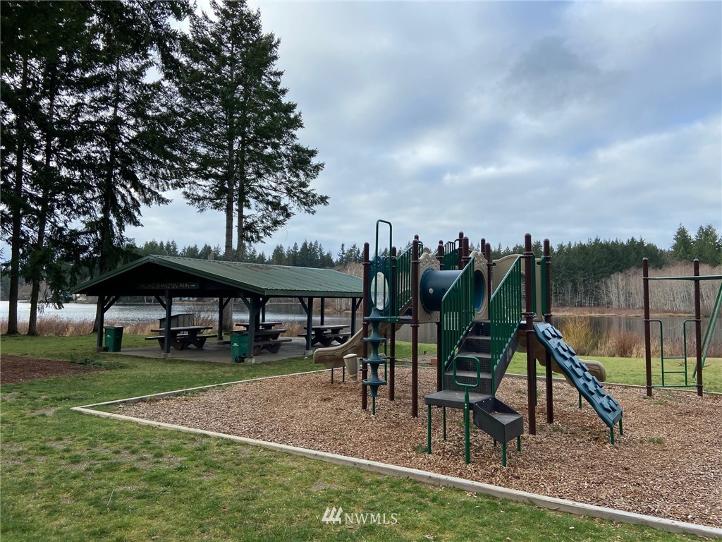 4228 Kellum Ranch Road Northwest Bremerton, WA 98312 - Photo 17 of 18 Gallery Image 17