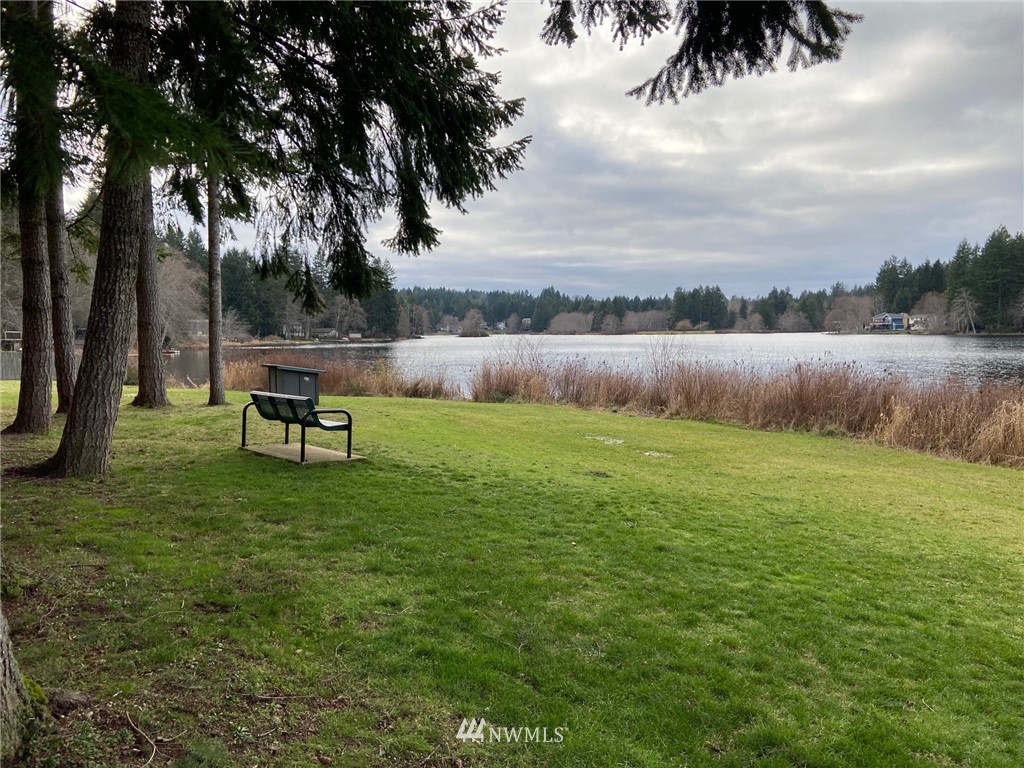 4228 Kellum Ranch Road Northwest Bremerton, WA 98312 - Photo 18 of 18 Gallery Image 18
