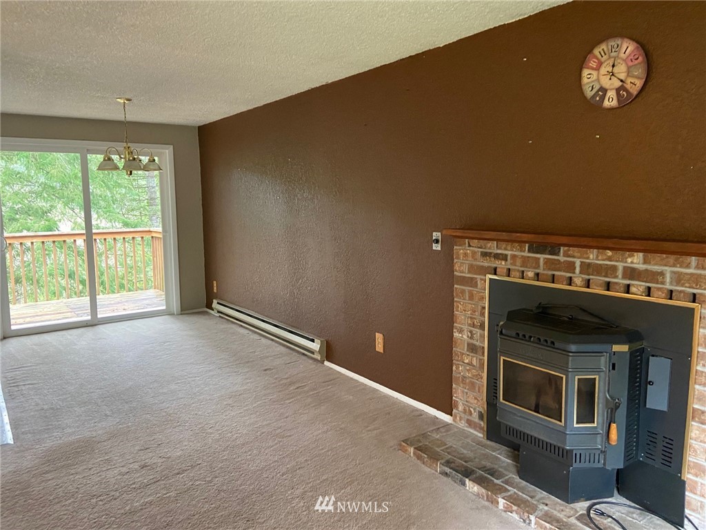 4228 Kellum Ranch Road Northwest Bremerton, WA 98312 - Photo 4 of 18 Gallery Image 4