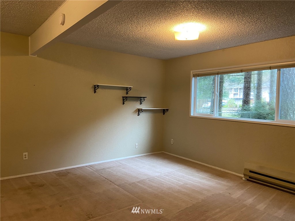4228 Kellum Ranch Road Northwest Bremerton, WA 98312 - Photo 5 of 18 Gallery Image 5