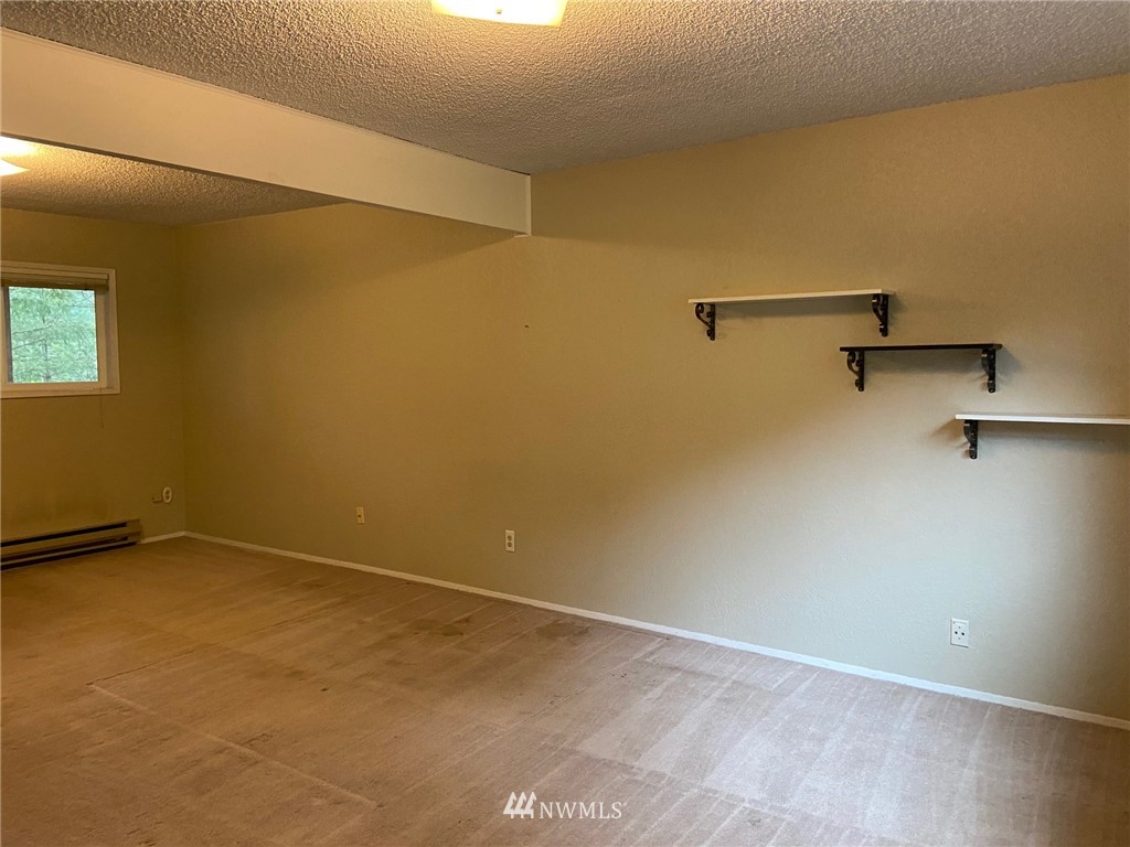 4228 Kellum Ranch Road Northwest Bremerton, WA 98312 - Photo 6 of 18 Gallery Image 6