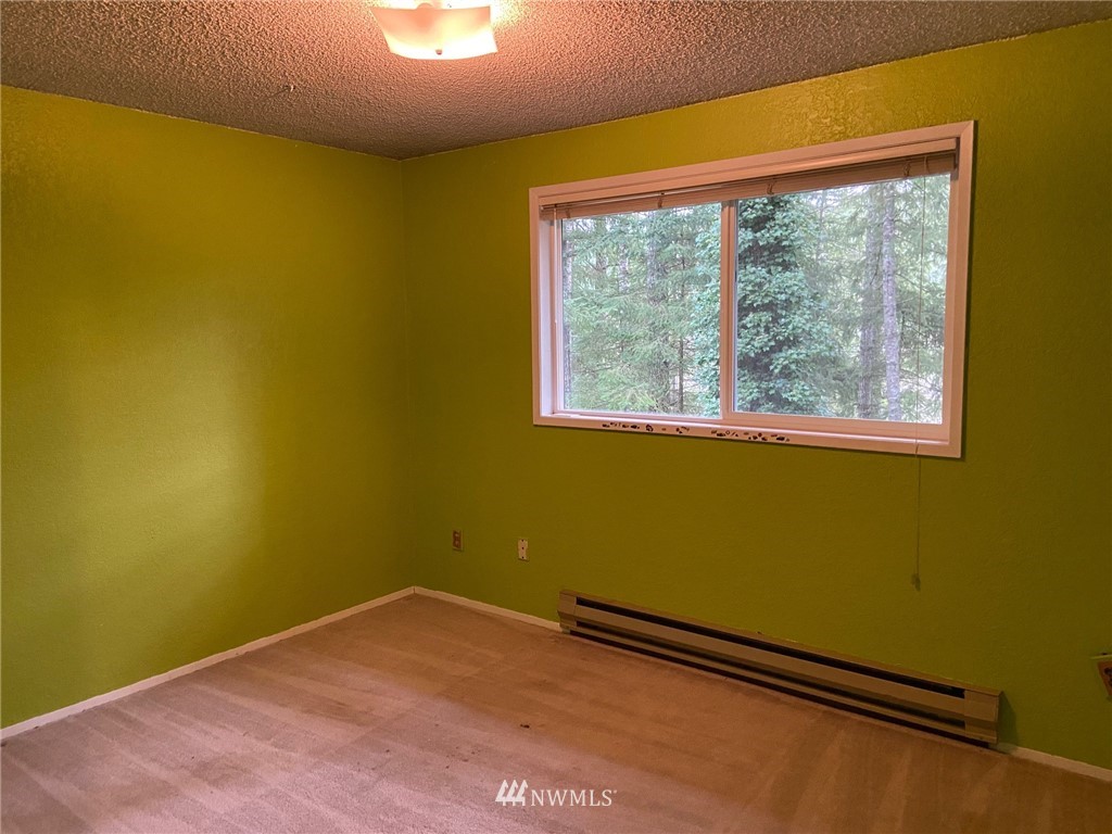4228 Kellum Ranch Road Northwest Bremerton, WA 98312 - Photo 7 of 18 Gallery Image 7