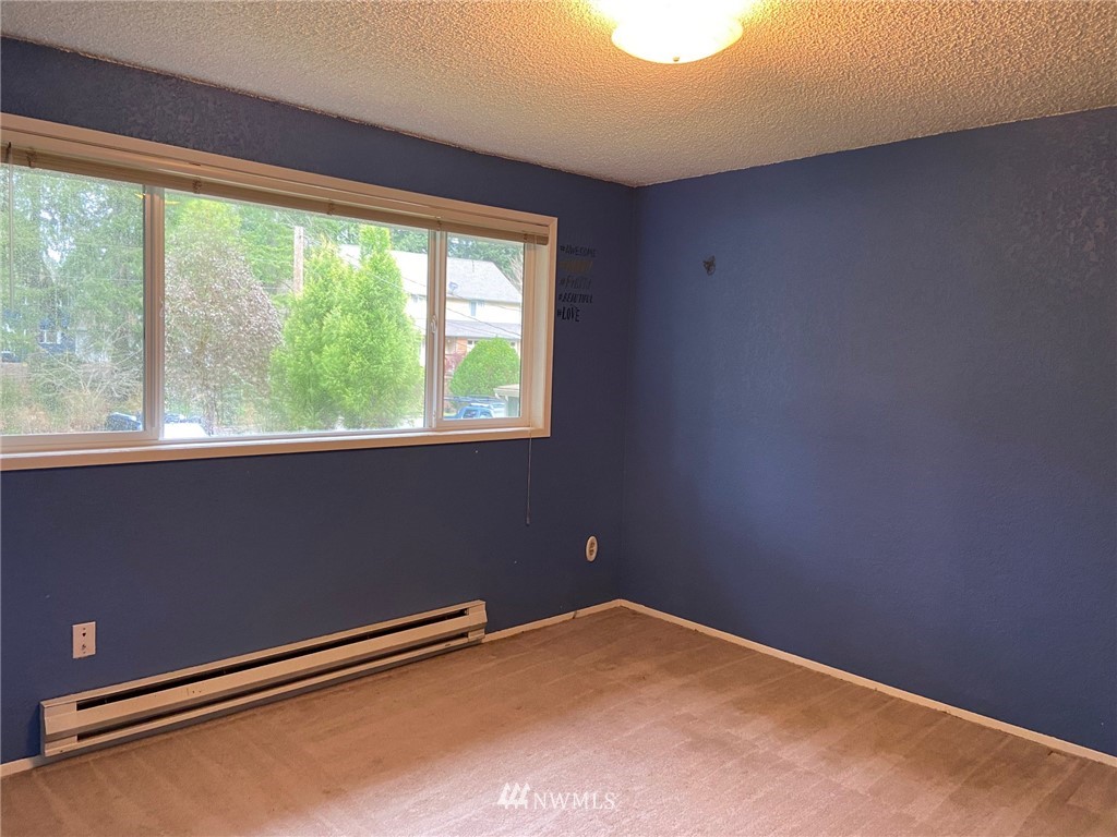 4228 Kellum Ranch Road Northwest Bremerton, WA 98312 - Photo 8 of 18 Gallery Image 8