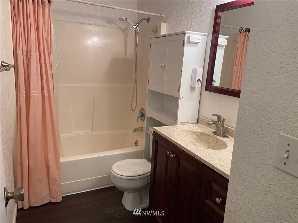 4228 Kellum Ranch Road Northwest Bremerton, WA 98312 - Photo 9 of 18 Gallery Image 9