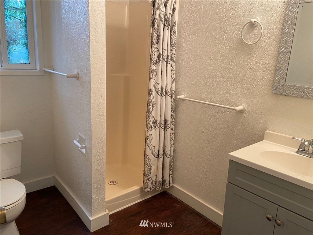 4228 Kellum Ranch Road Northwest Bremerton, WA 98312 - Photo 10 of 18 Gallery Image 10