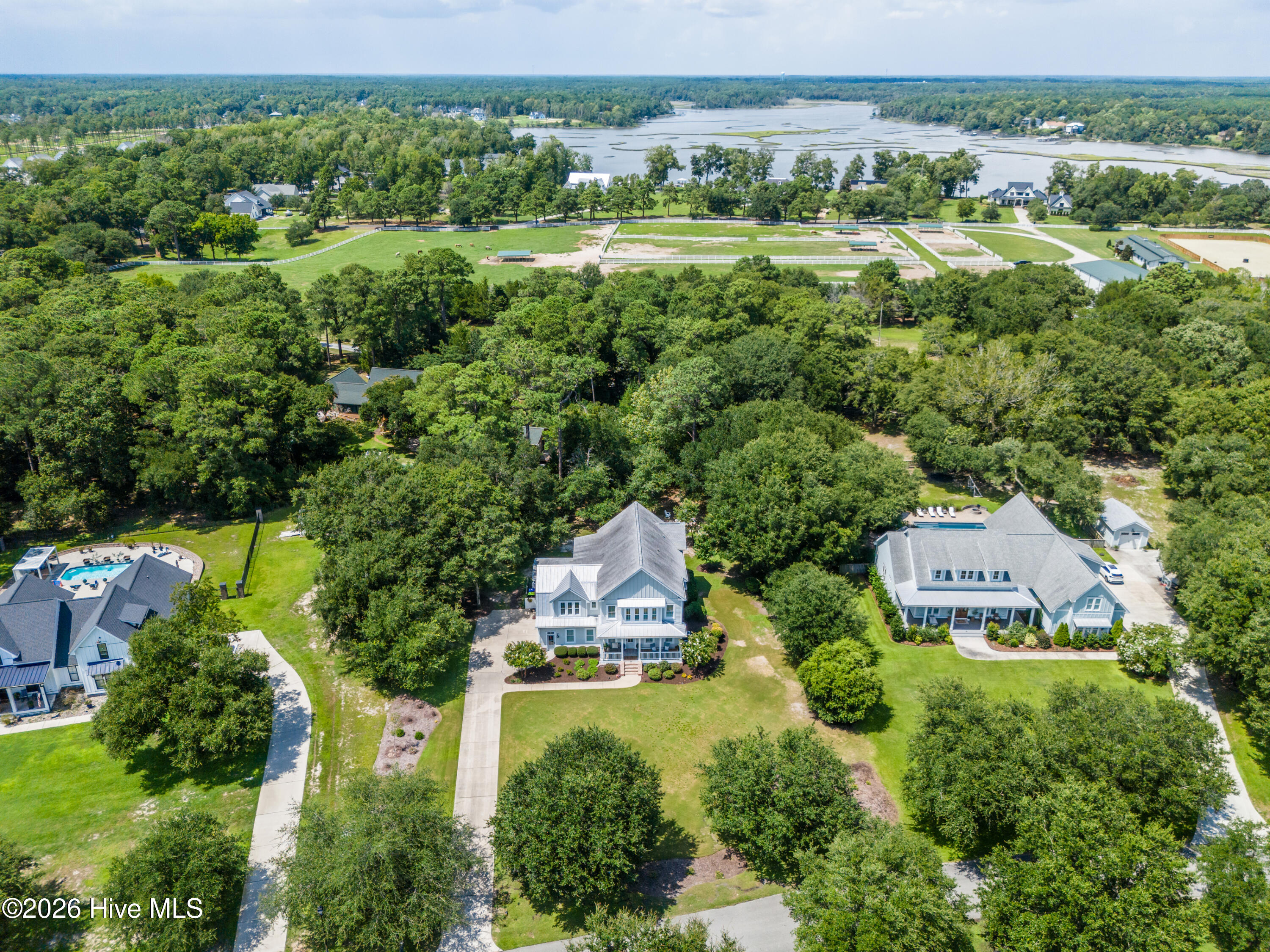 53 Ballast Point Road Hampstead, NC 28443 - Photo 71 of 80 Gallery Image 71