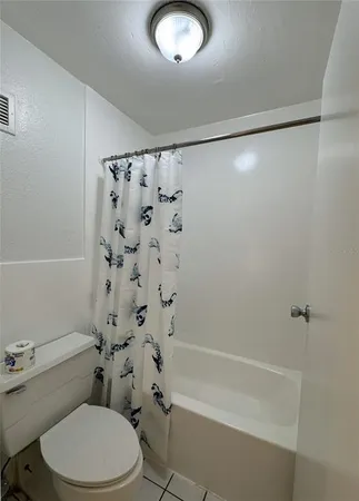 $1,000 | 7900 South Orange Blossom Trail, Unit 2084, Orlando, FL 32809