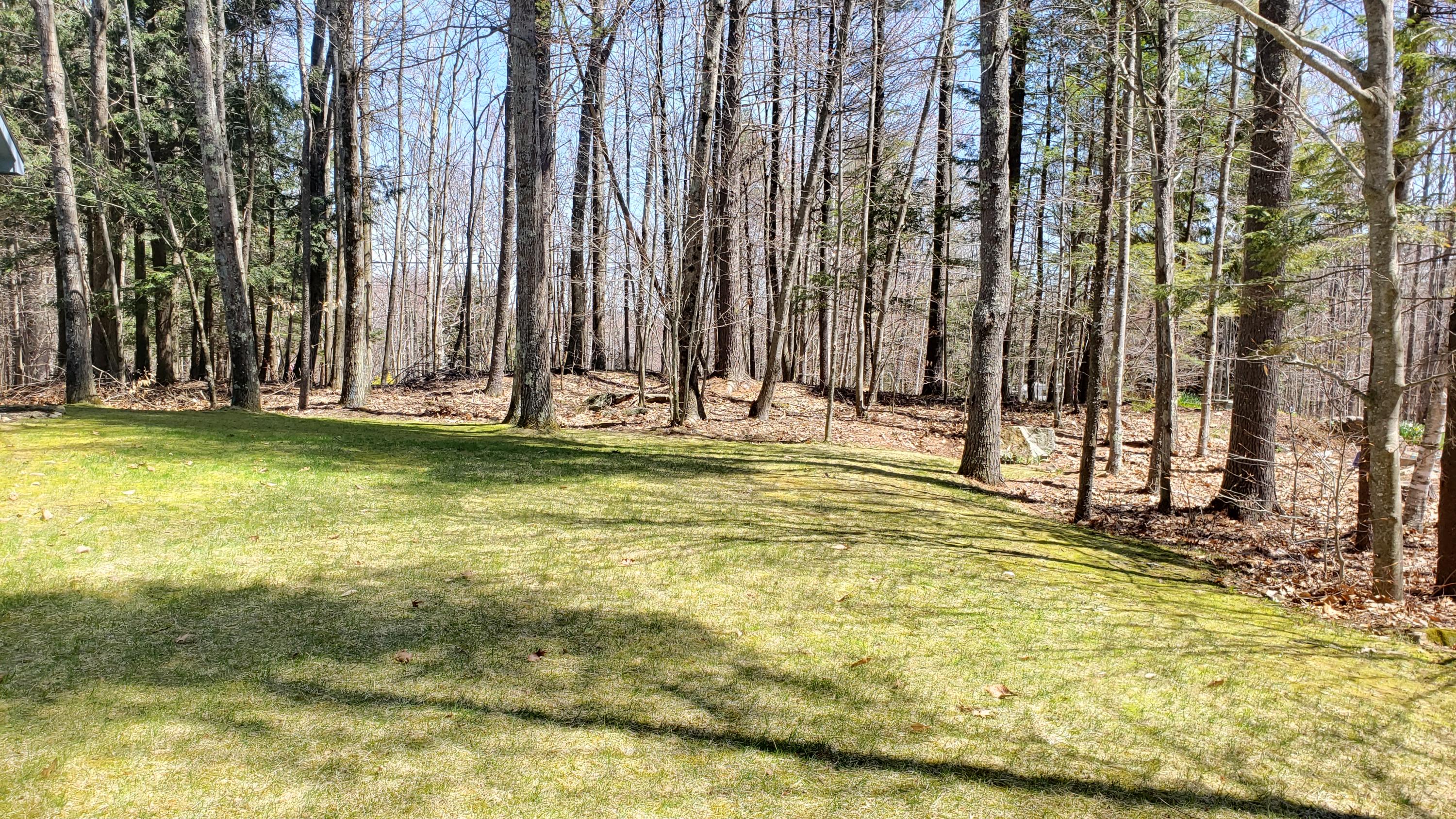 18 Pond Ridge Drive Lewiston, ME 04240 - Photo 47 of 60 20190429_124531