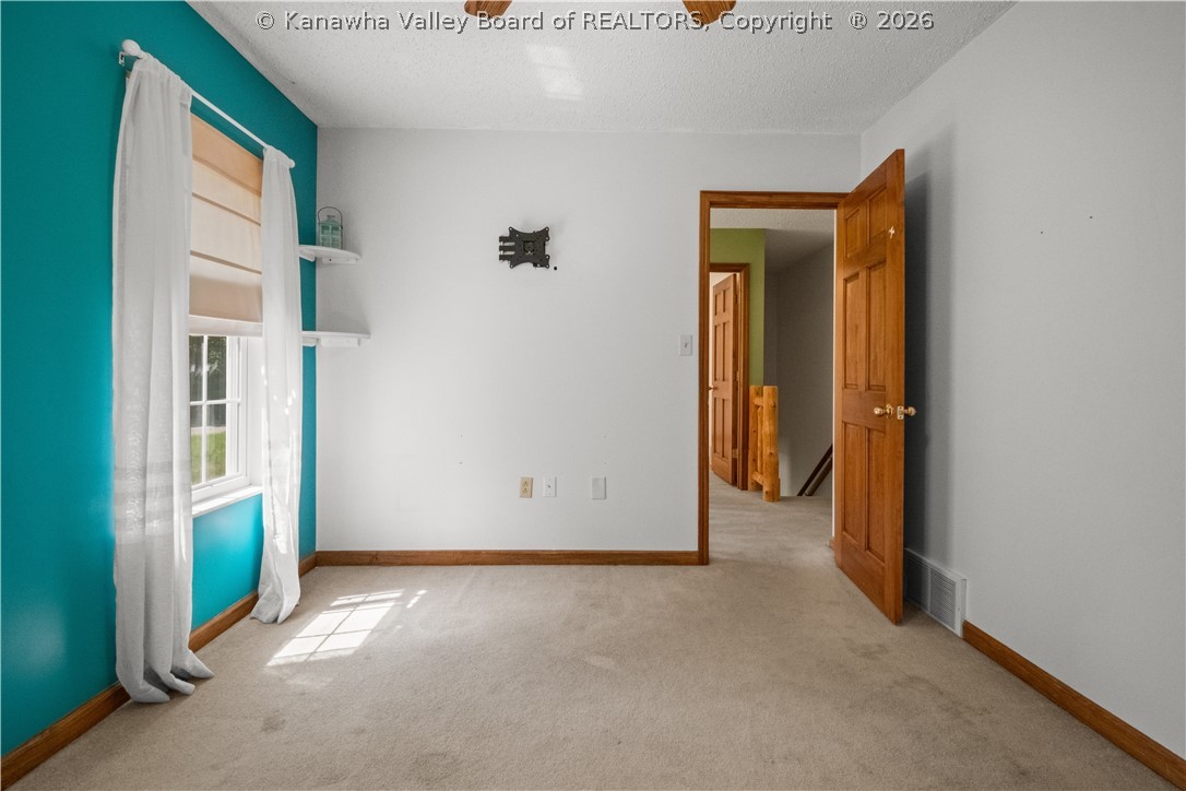 409 Rough Ridge Road Hurricane, WV 25526 - Photo 26 of 50 Gallery Image 26