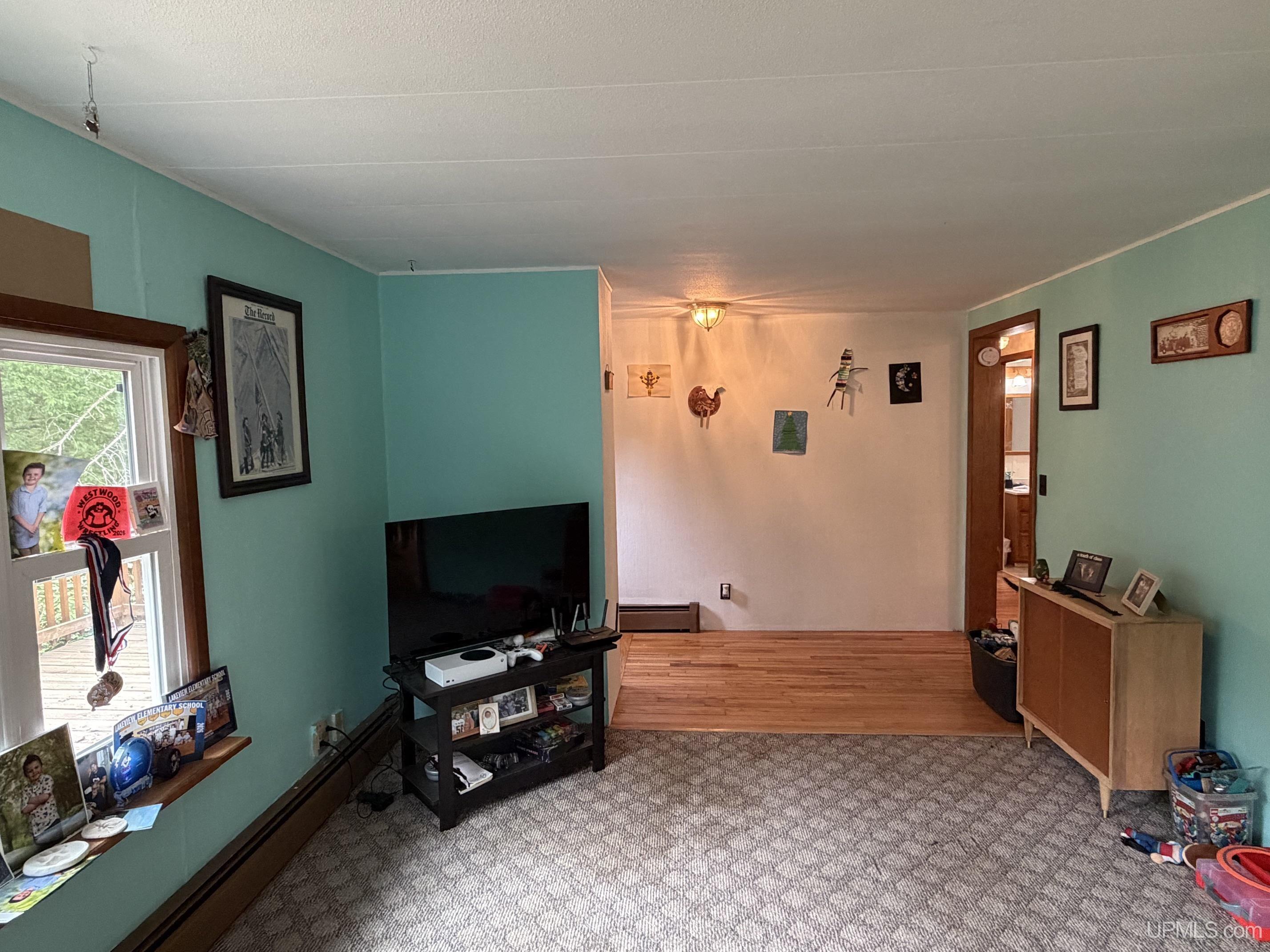 24797 Ruth Lake Road Michigamme, MI 49861 - Photo 14 of 38
