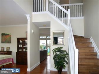 6 Albany Road Marlton, NJ 08053 - Photo 2 of 12 Gallery Image 2