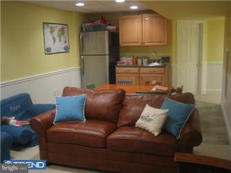 6 Albany Road Marlton, NJ 08053 - Photo 9 of 12 Basement