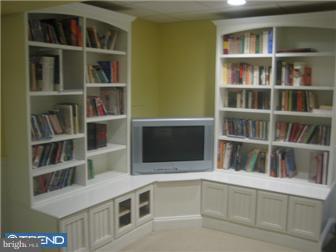 6 Albany Road Marlton, NJ 08053 - Photo 10 of 12 Basement