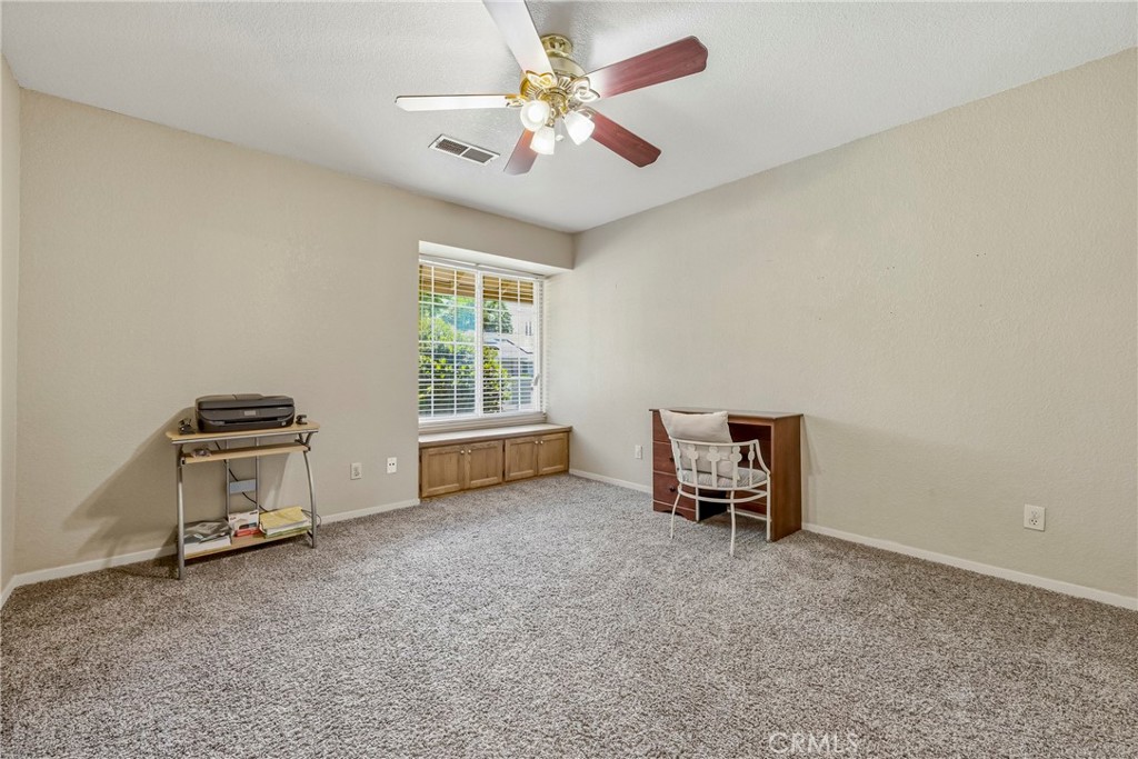 1165 Inspiration Point Court Merced, CA 95340 - Photo 19 of 34