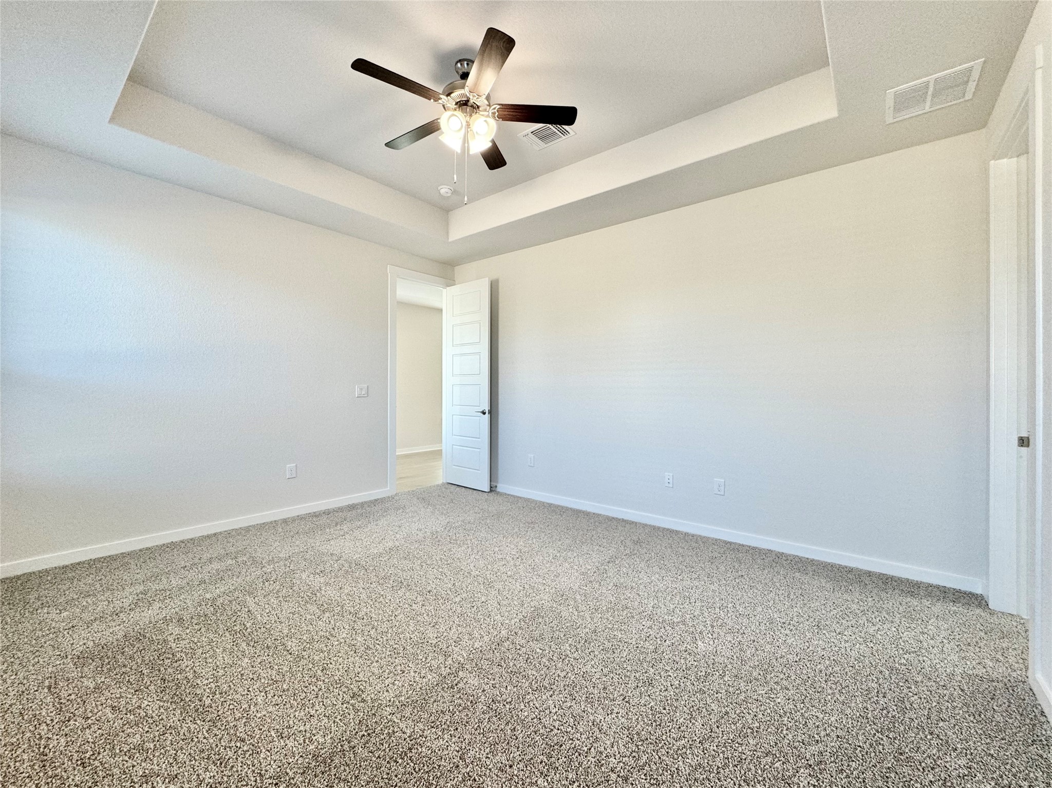 404 Tinto Street Leander, TX 78641 - Photo 15 of 40