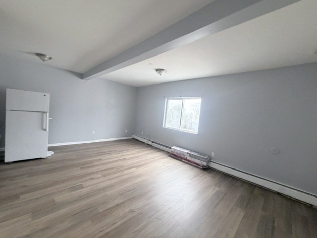 138 Fountain Street, Unit 2 Fall River, MA 02721 - Photo 13 of 15