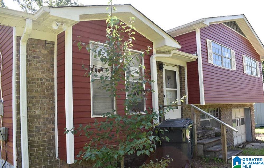 1653 3rd Street Northwest Birmingham, AL 35215 - Photo 3 of 20