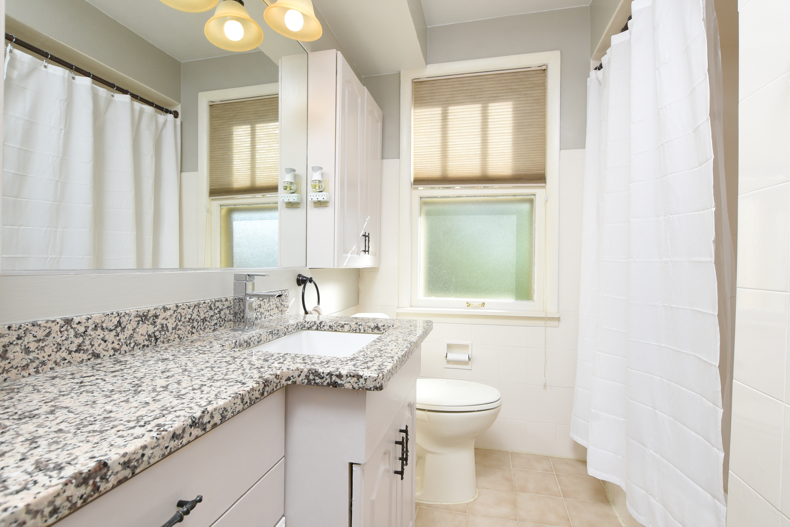 739 Selborne Road Riverside, IL 60546 - Photo 21 of 34