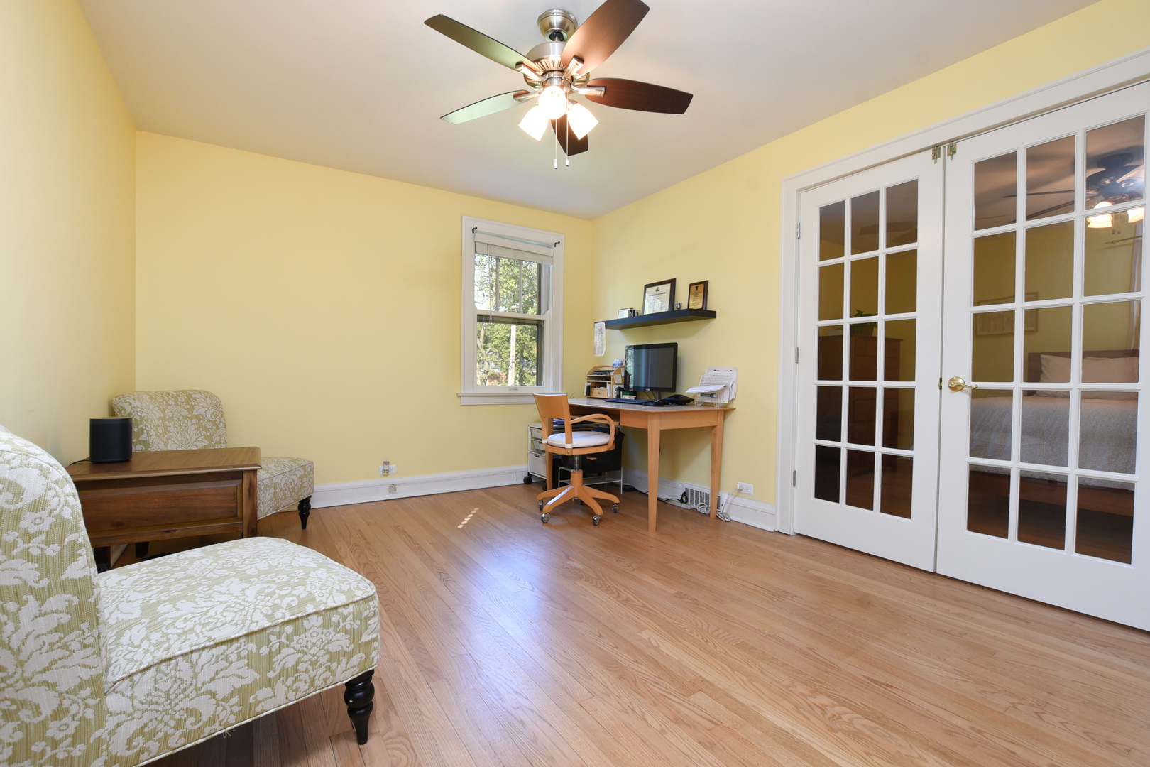 739 Selborne Road Riverside, IL 60546 - Photo 22 of 34