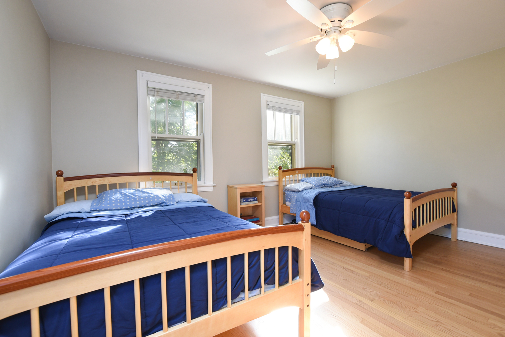 739 Selborne Road Riverside, IL 60546 - Photo 25 of 34