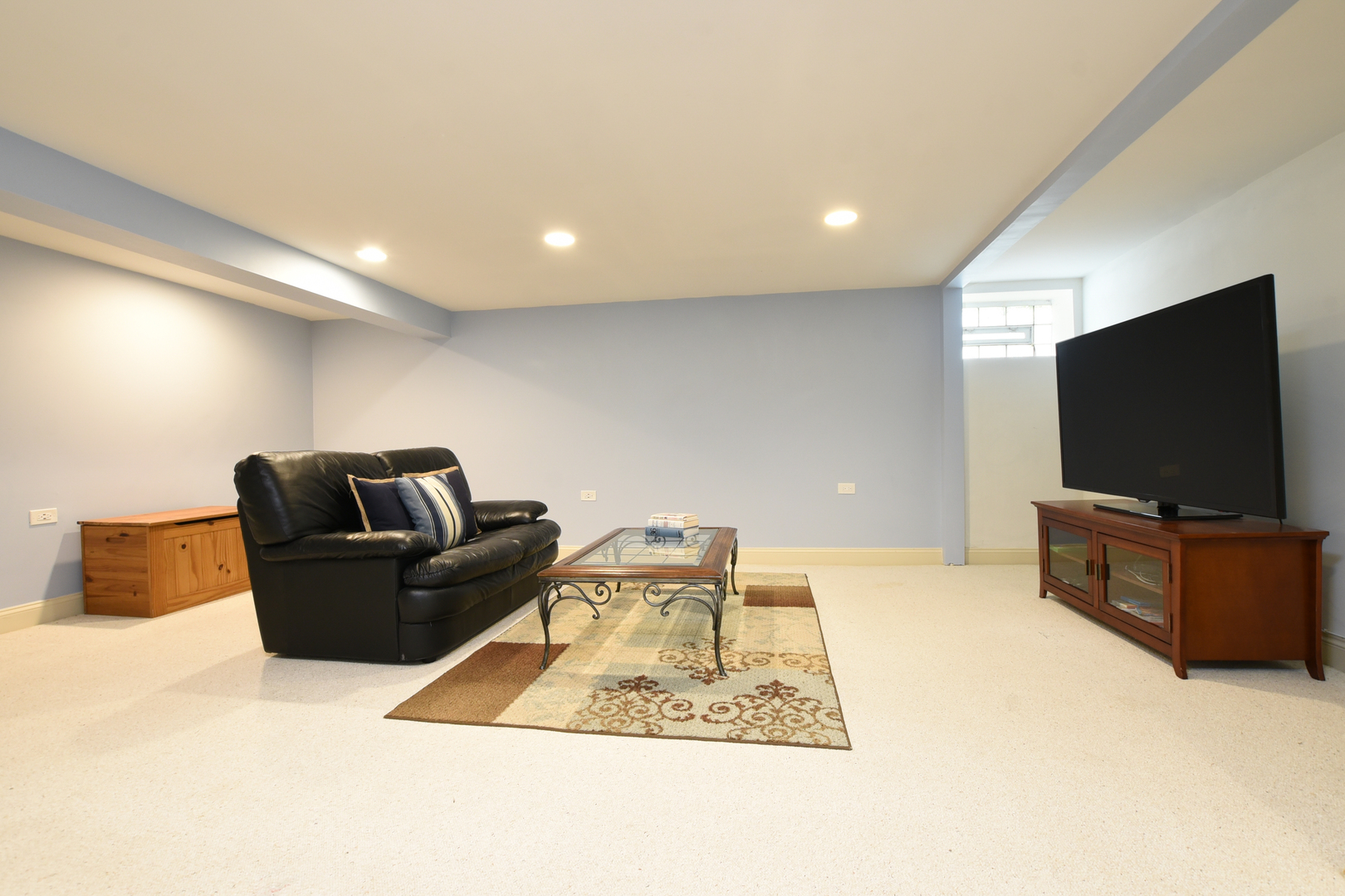 739 Selborne Road Riverside, IL 60546 - Photo 26 of 34