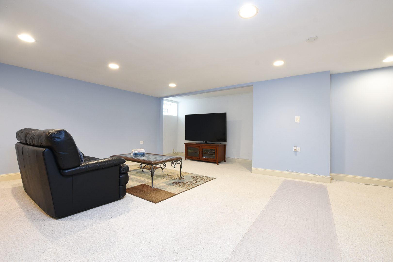 739 Selborne Road Riverside, IL 60546 - Photo 27 of 34