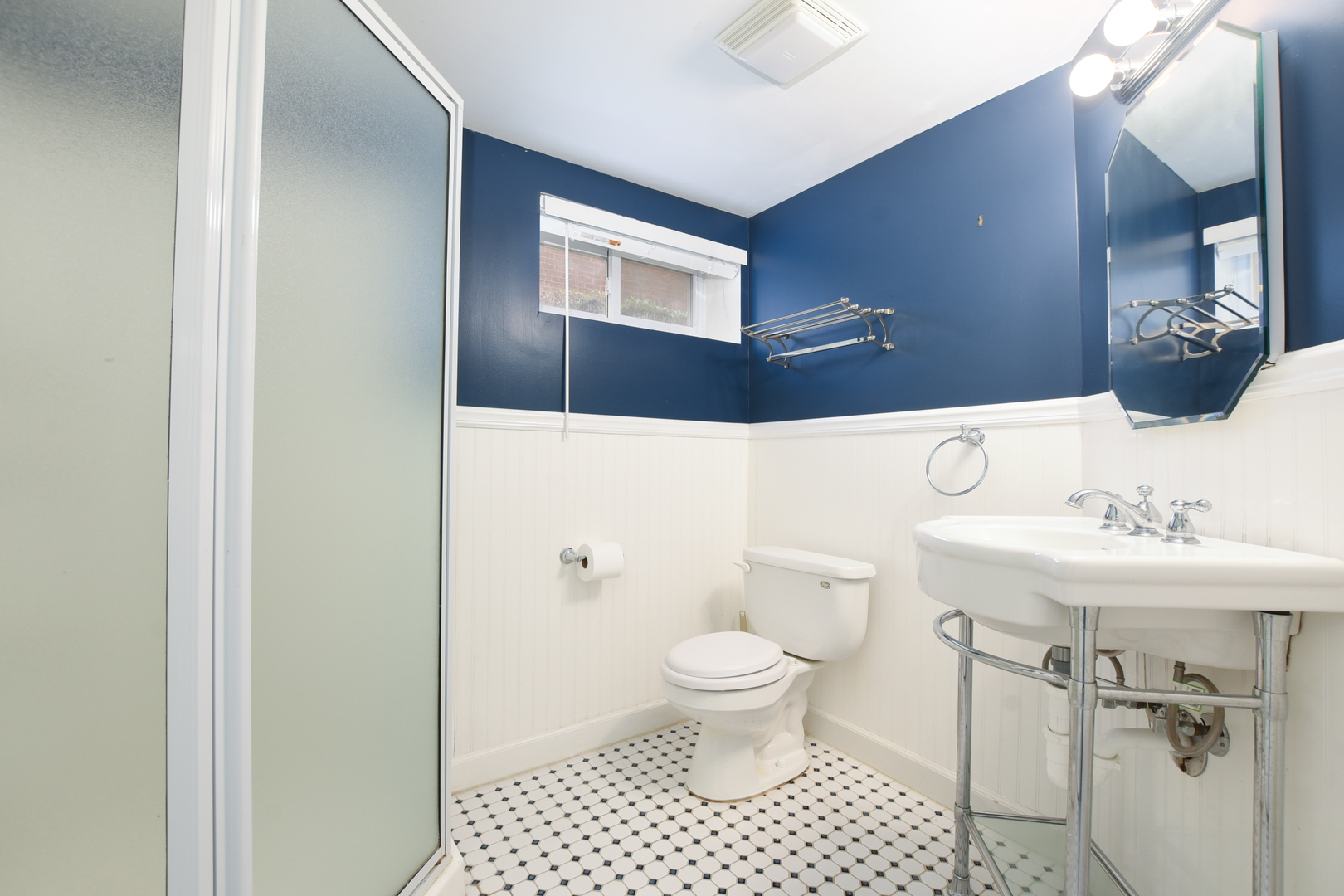 739 Selborne Road Riverside, IL 60546 - Photo 28 of 34