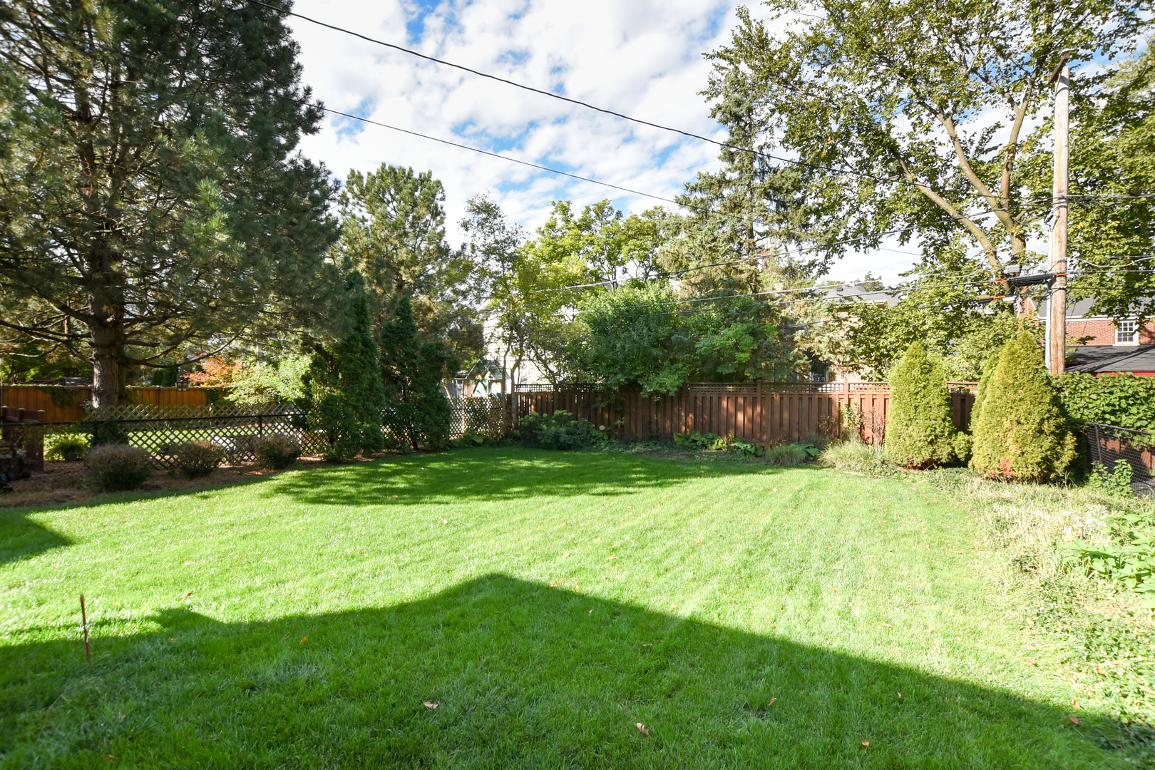 739 Selborne Road Riverside, IL 60546 - Photo 32 of 34