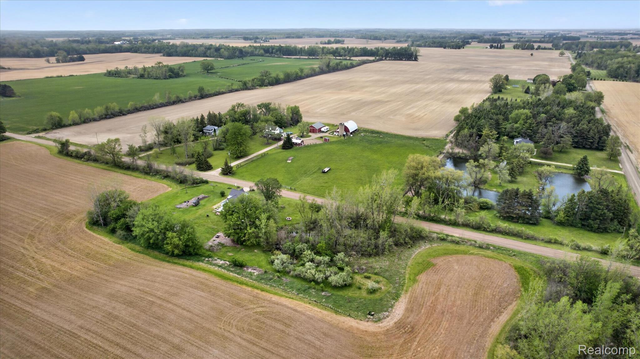 7950 Mayville Road Marlette, MI 48453 - Photo 46 of 50 46-7950-Mayville-Rd-WindowStill.jpg