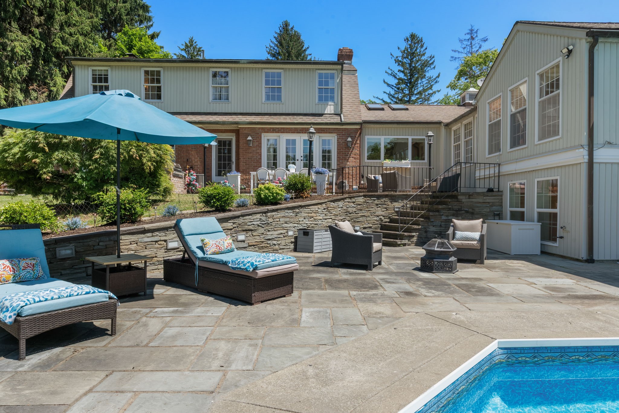 197 Riverside Drive Binghamton, NY 13905 - Photo 18 of 49