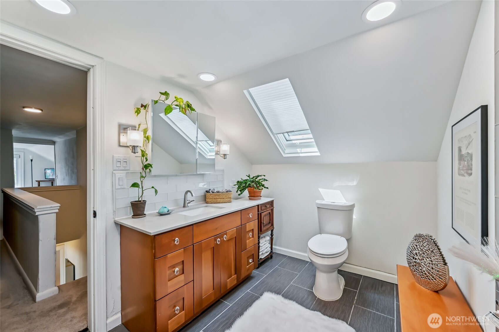 912 North 88th Street Seattle, WA 98103 - Photo 20 of 34 Gallery Image 20
