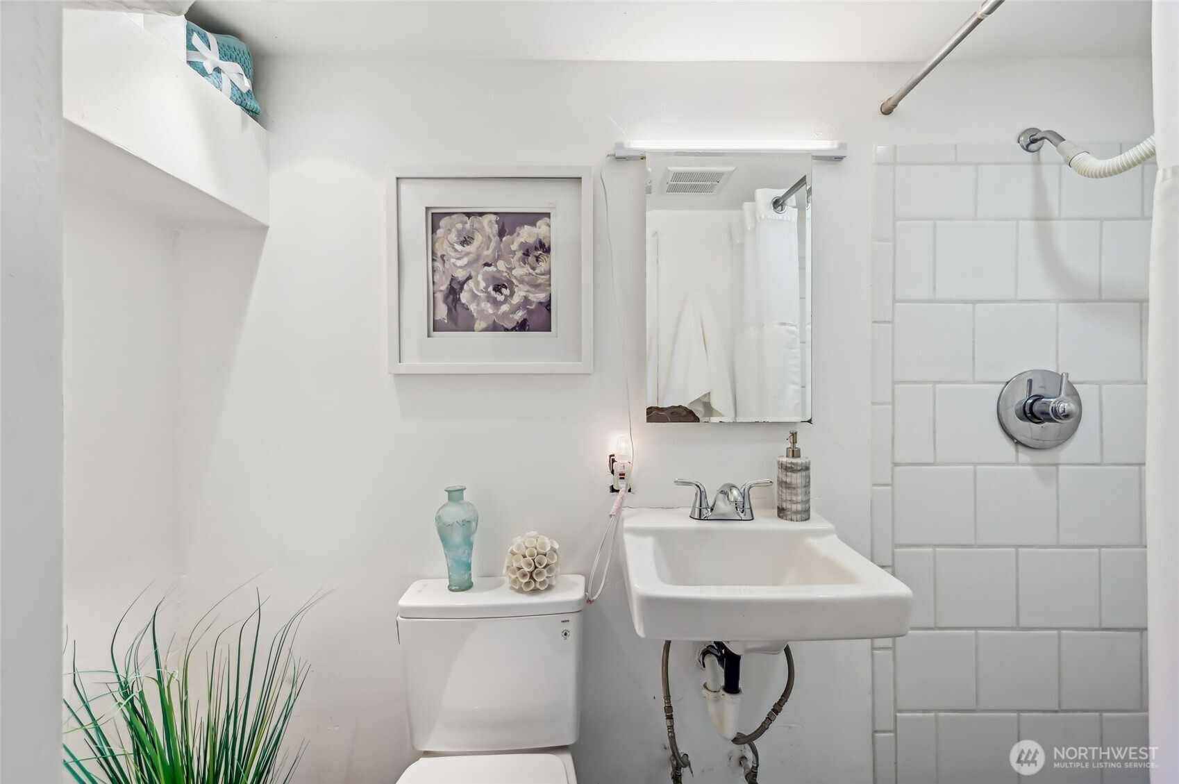 912 North 88th Street Seattle, WA 98103 - Photo 25 of 34 Gallery Image 25