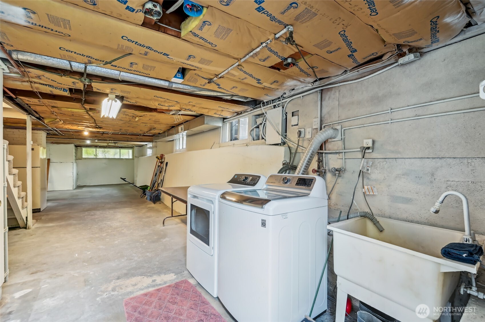 912 North 88th Street Seattle, WA 98103 - Photo 26 of 34 Gallery Image 26