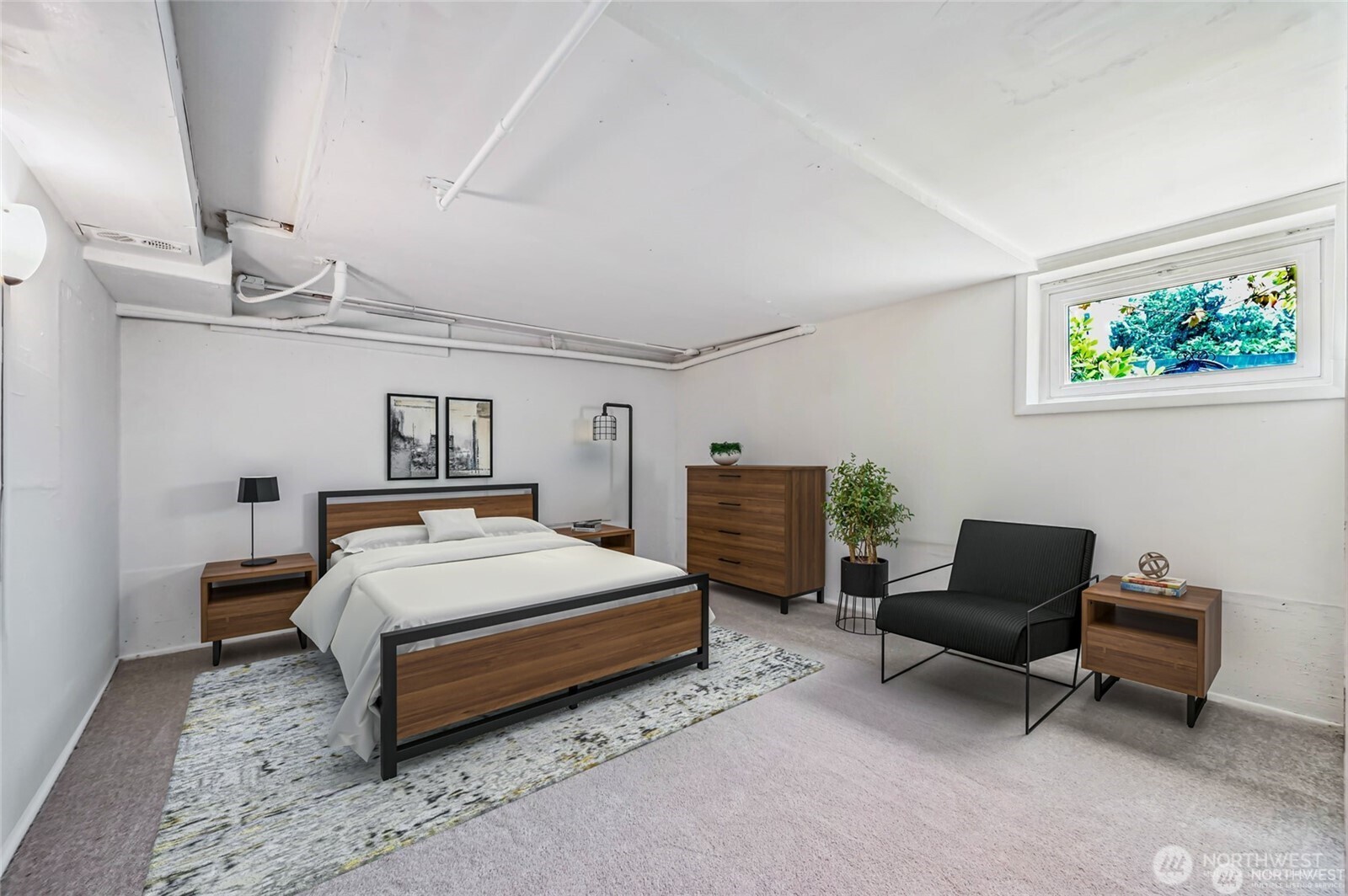 912 North 88th Street Seattle, WA 98103 - Photo 28 of 34 Gallery Image 28