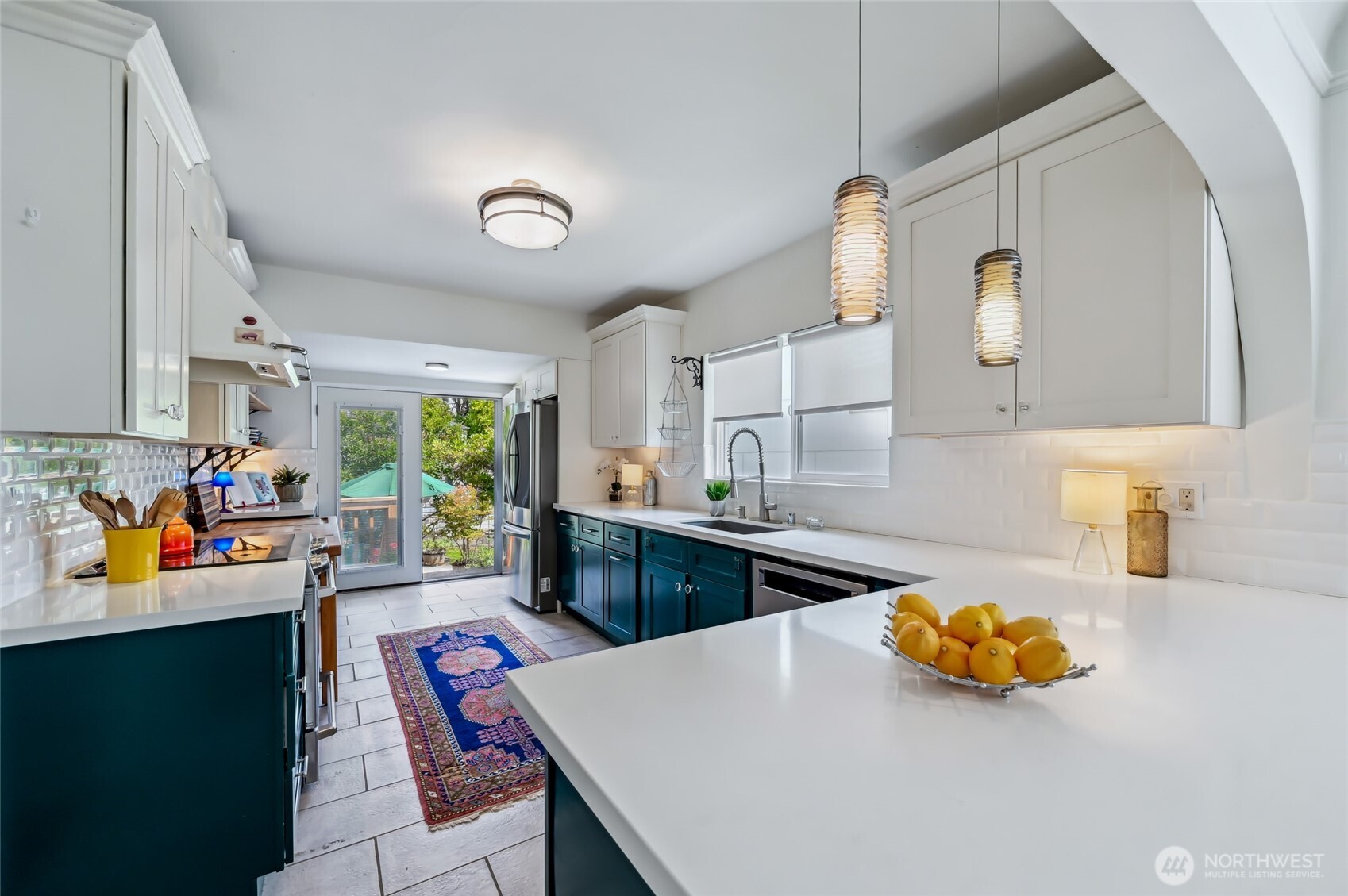 912 North 88th Street Seattle, WA 98103 - Photo 10 of 34 Gallery Image 10