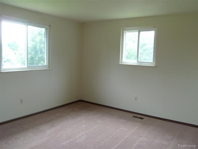 2725 Bullard Road Hartland, MI 48353 - Photo 13 of 15 2725 BDRM3