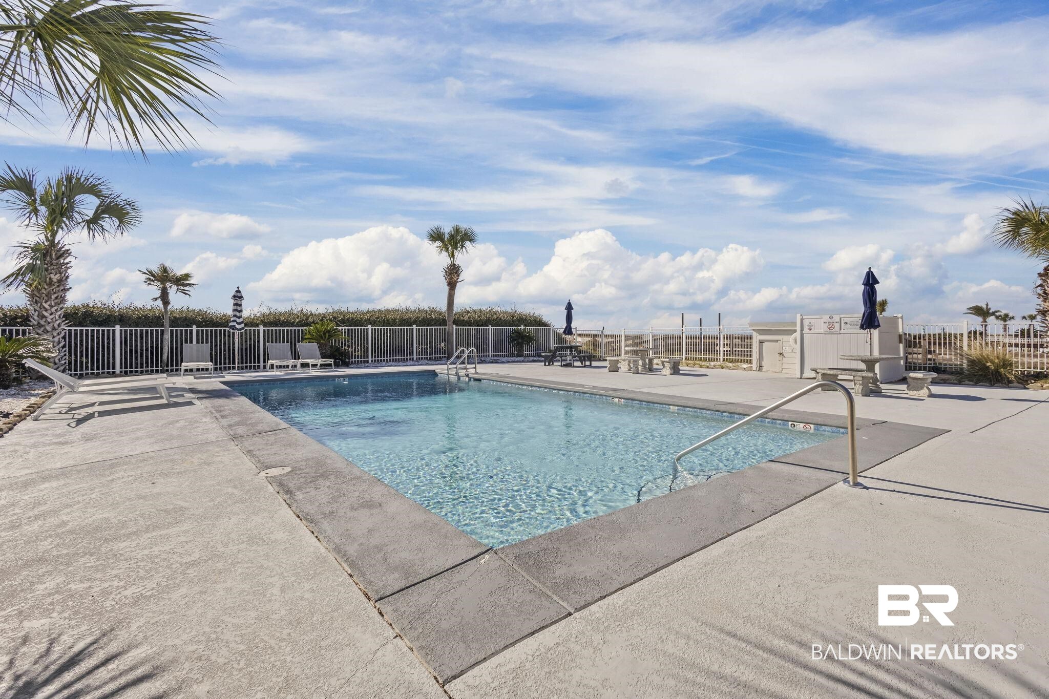 400 Plantation Road, Unit 4304 Gulf Shores, AL 36542 - Photo 24 of 39