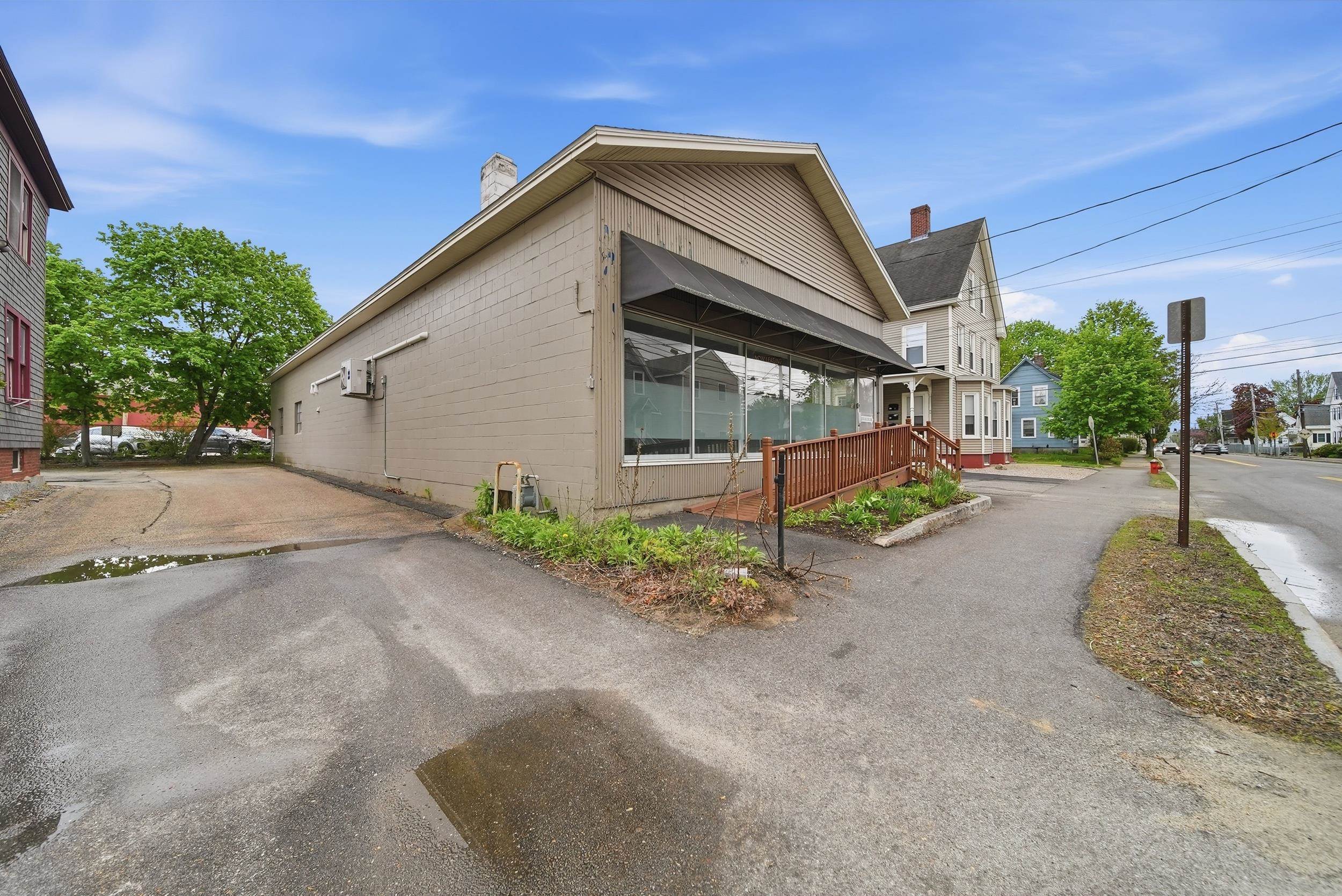 85-89 South State Street Concord, NH 03301 - Photo 13 of 26