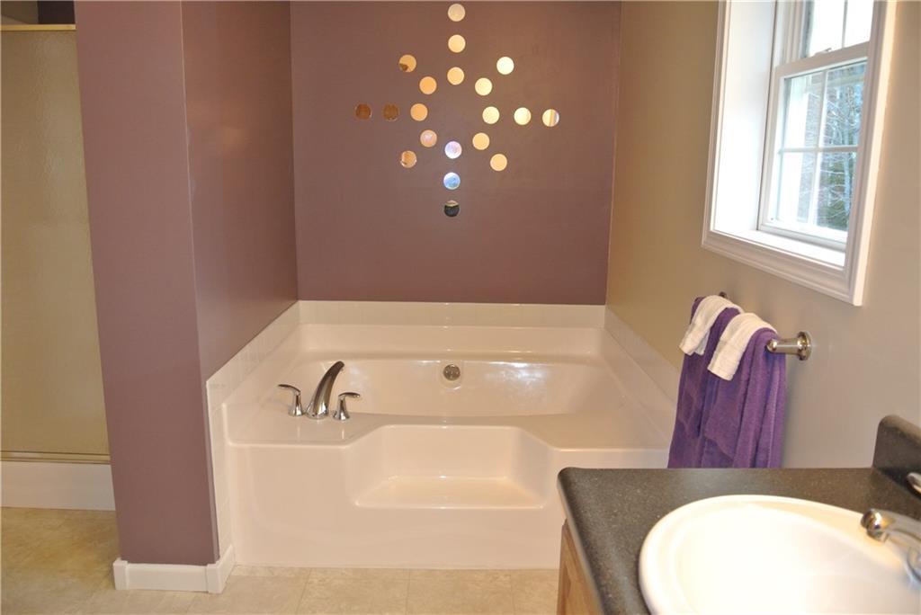 124 Bog Road Northport, ME 04849 - Photo 16 of 35 Photo