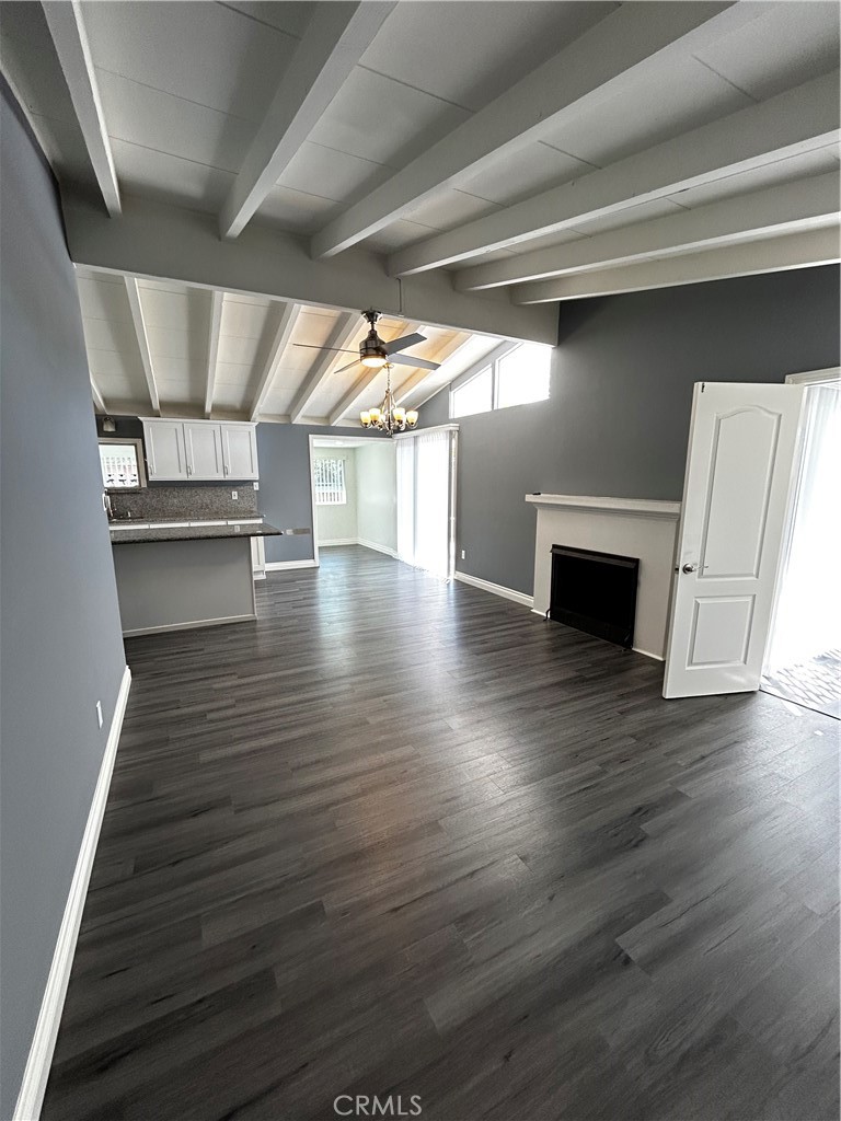 533 South Devon Road Orange, CA 92868 - Photo 3 of 19
