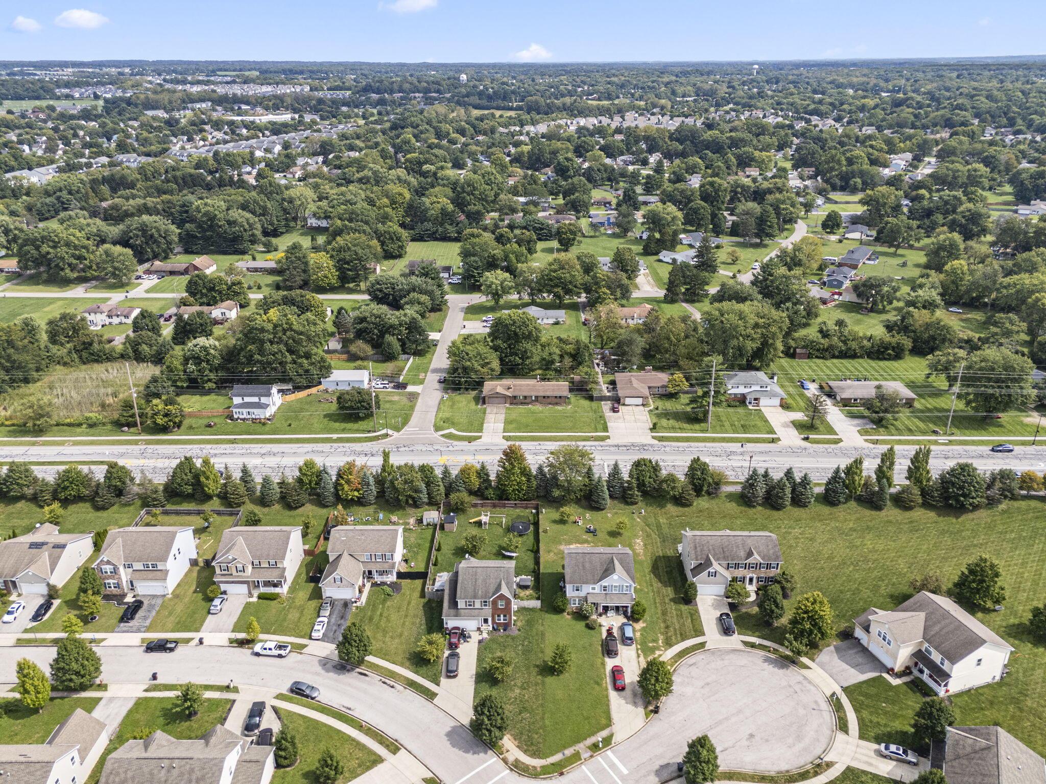 320 Diley Road Pickerington, OH 43147 - Photo 68 of 76 72-web-or-mls-DJI_20260911135711_0361_D