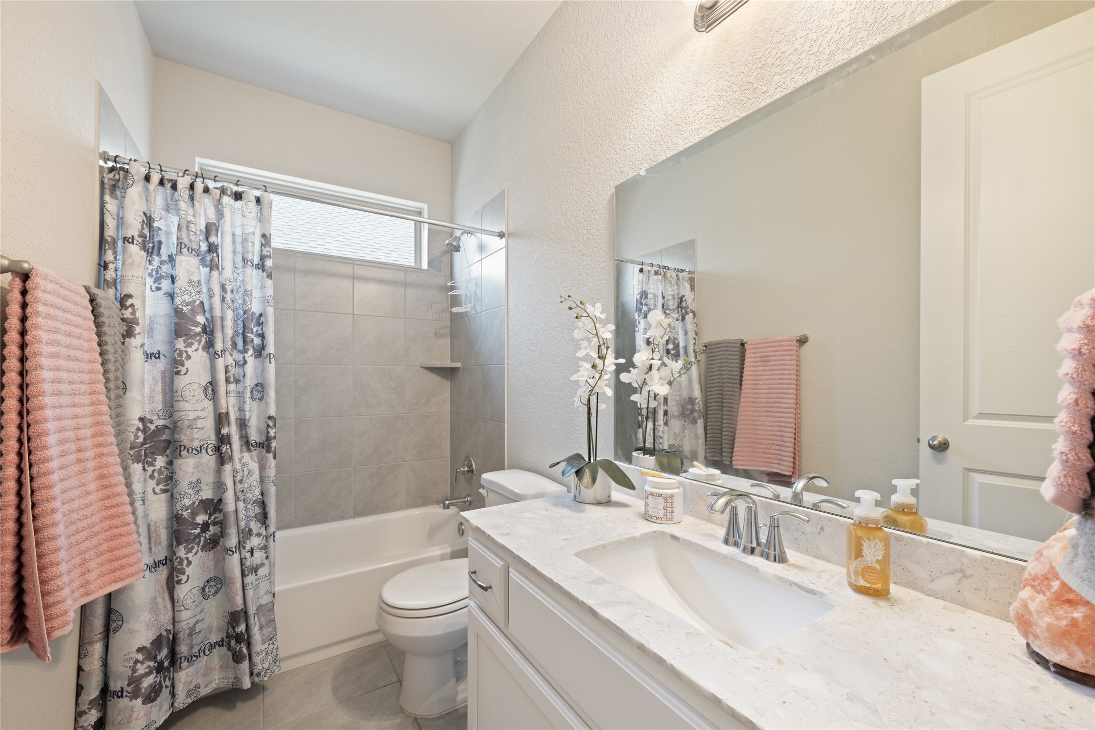 4221 Mercer Road Georgetown, TX 78628 - Photo 9 of 29