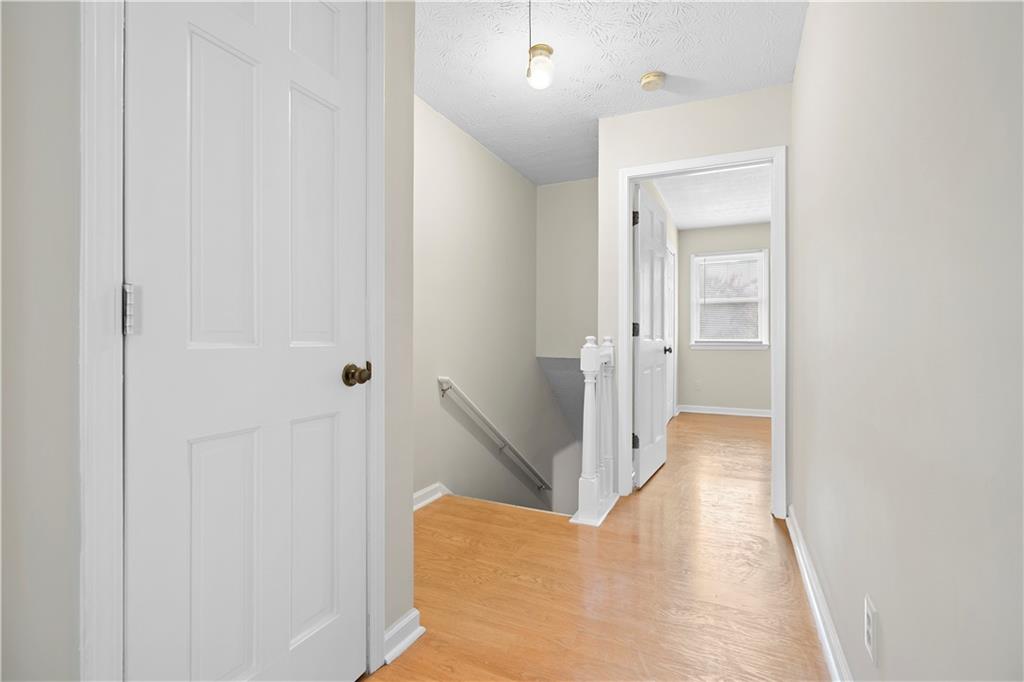 2894 Webb Bridge Road Alpharetta, GA 30009 - Photo 5 of 40
