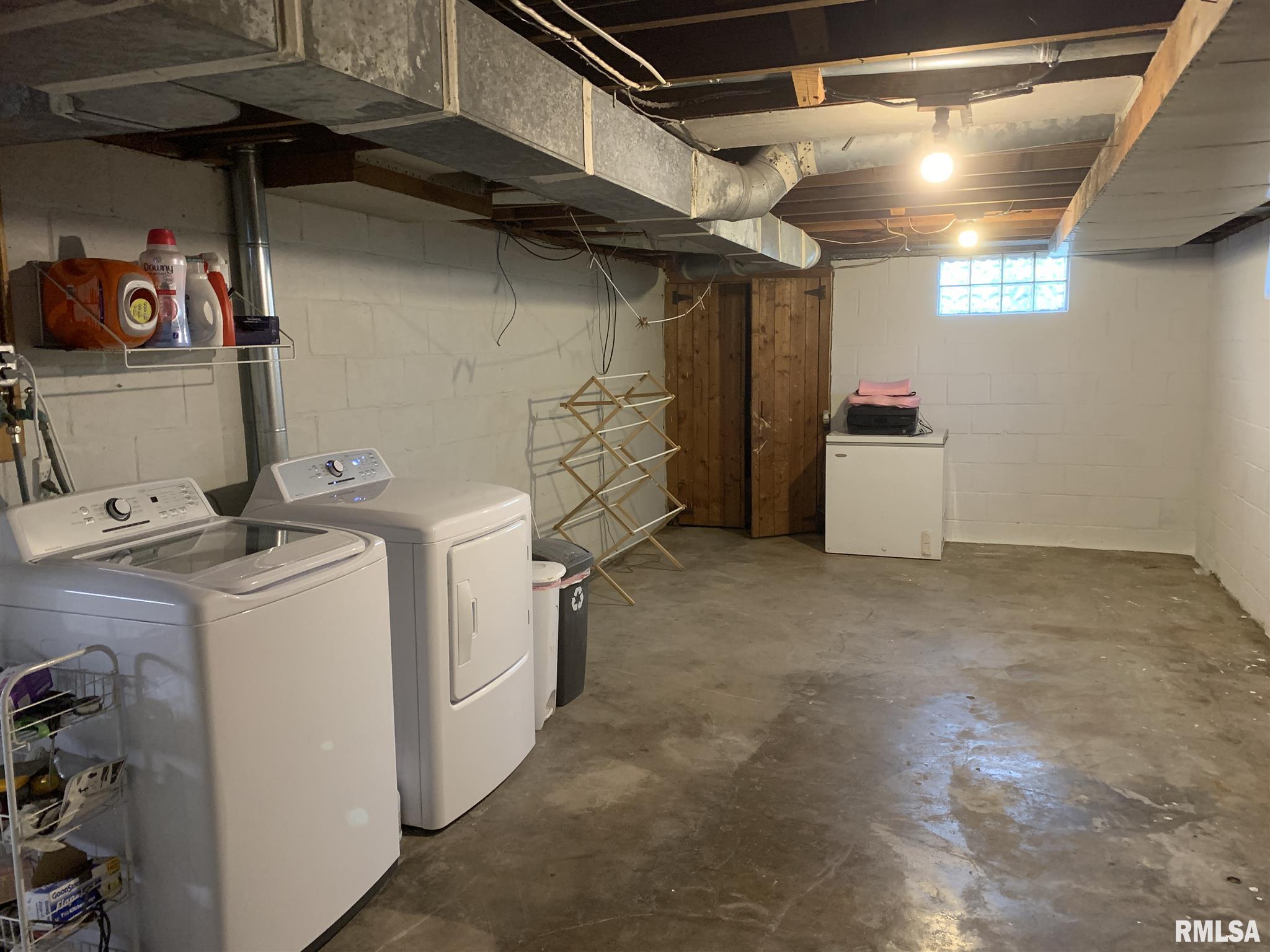 205 North 1st Street Alpha, IL 61413 - Photo 16 of 20 Gallery Image 16