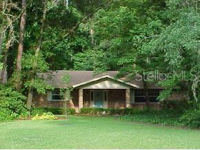 1121 Southwest Sw Highway Gainesville, FL 32607 - Photo 1 of 1 Gallery Image 1