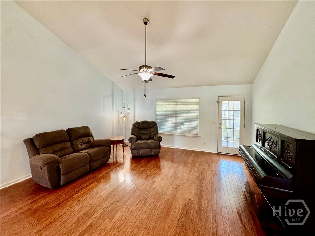 Gallery Image 7