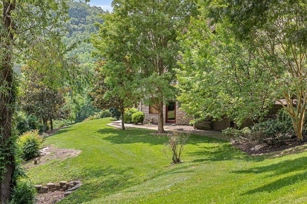 1115 Maynard Ridge Road Silver Point, TN 38582 - Photo 50 of 59