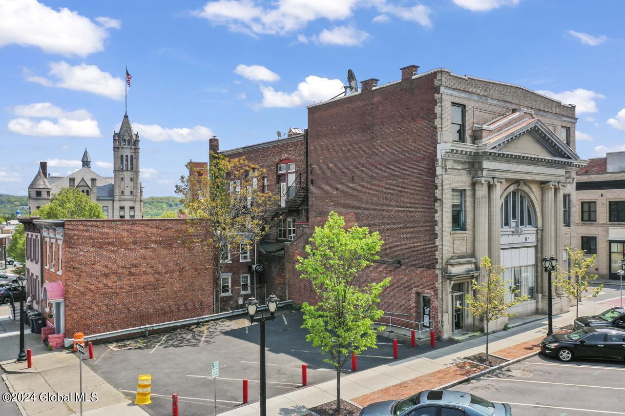 91 Remsen Street Cohoes, NY 12047 - Photo 2 of 8 Hommati.com-91_Remsen_St_NY-05-09-2023-3