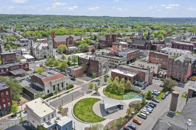 $450,000 | 91 Remsen Street, Cohoes, NY 12047