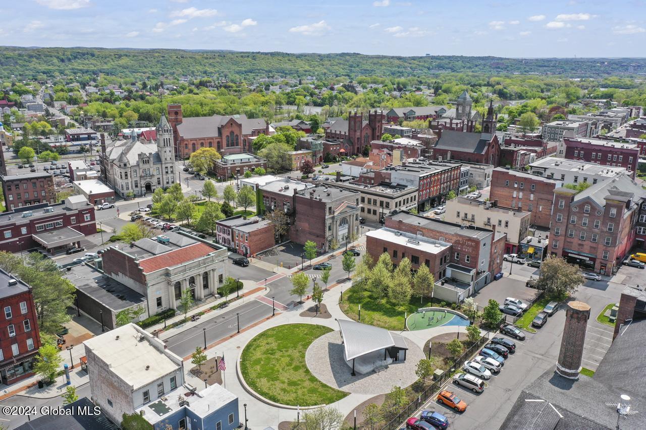 91 Remsen Street Cohoes, NY 12047 - Photo 4 of 8 Hommati.com-91_Remsen_St_NY-05-09-2023-3